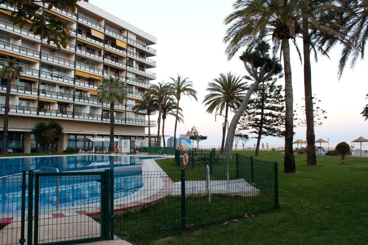 Cornisa Santa Clara Apartamento