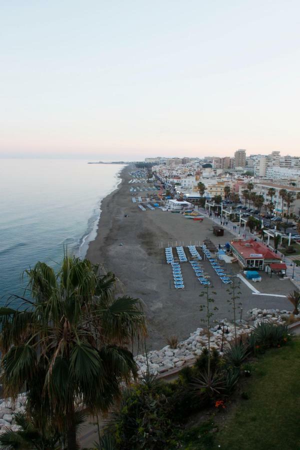 Cornisa Santa Clara Apartment *